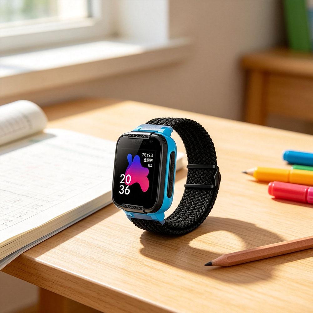 15mm 16mm 17mm Kids Smart Watc - Smartwatch Watches For Kids review and price