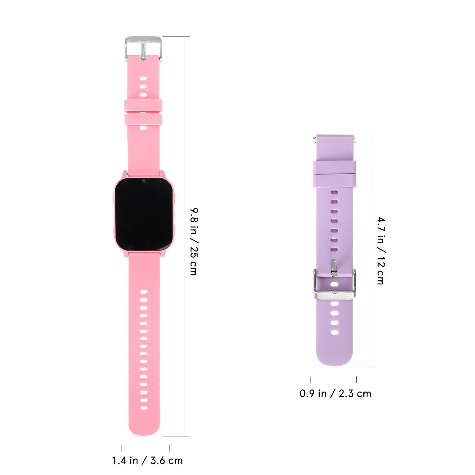 Kids Digital Watch with Games  - Smartwatch Digital Watches For Kid Girl review and price