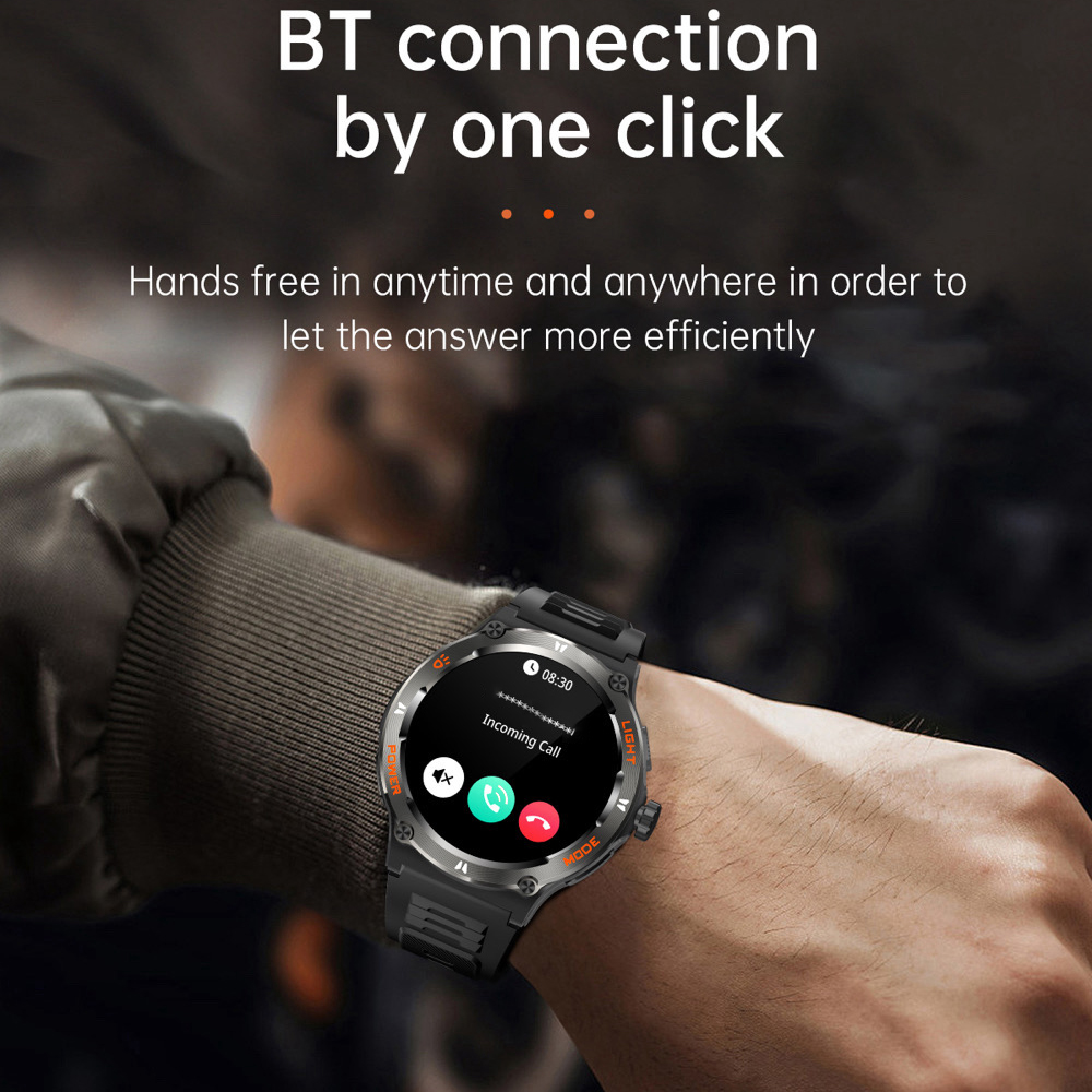 Sports Outdoor Men Women Smart - Smartwatch Watches For Girls review and price