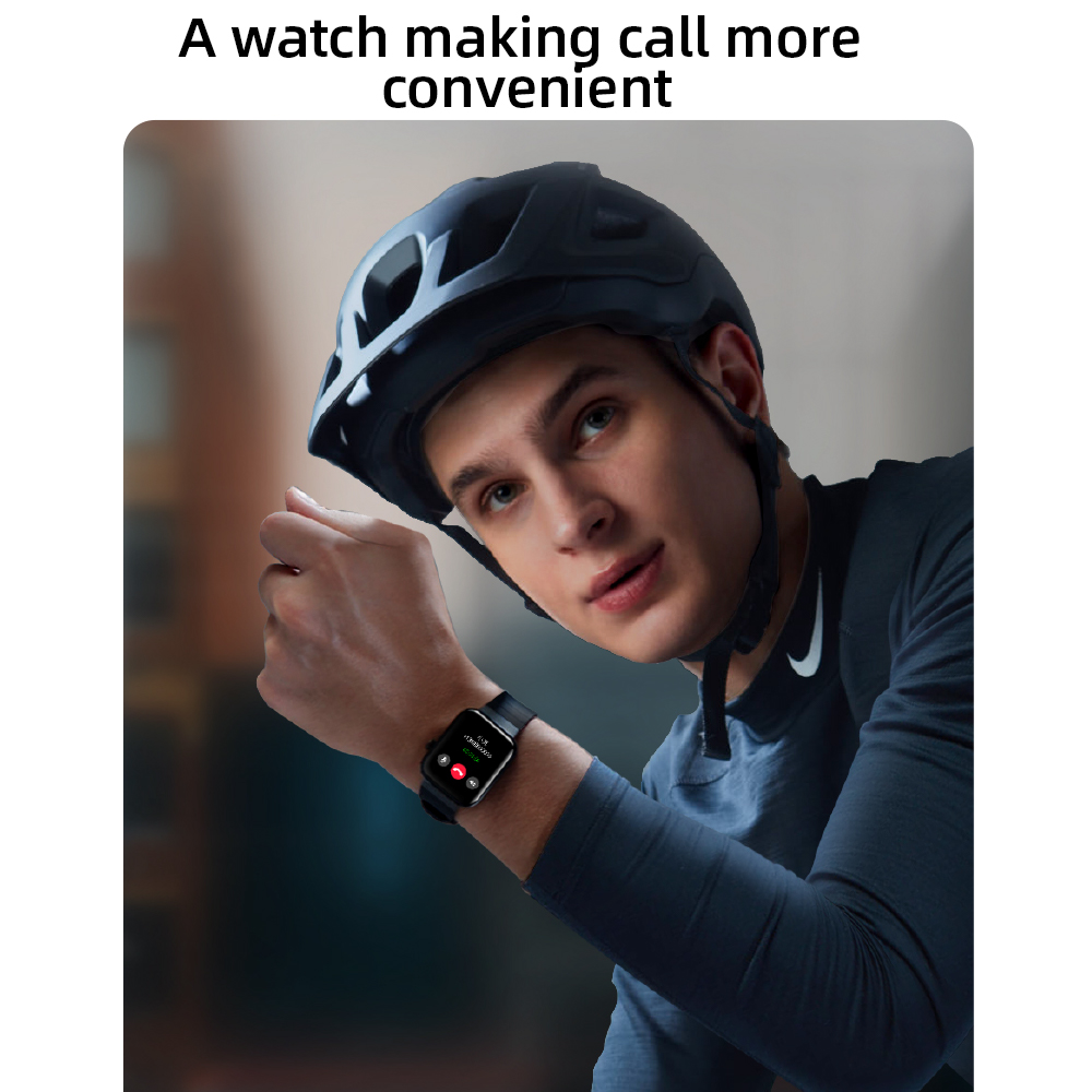 Mibro Watch T1 Global Version  - Smartwatch Watches Price review and price