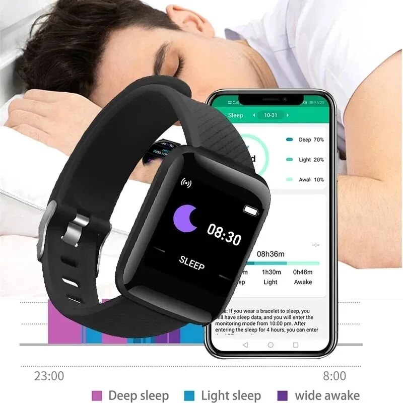 2024 New For Multifunction Sma - Smartwatch Watches For Girls review and price