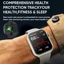 2026Global Edition Watch Ultra - Smartwatch Watches Brands For Women review and price