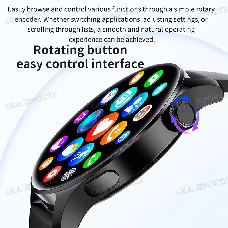 New SmartWatch for Men Women B - Smartwatch Watches For Women With Gps review and price