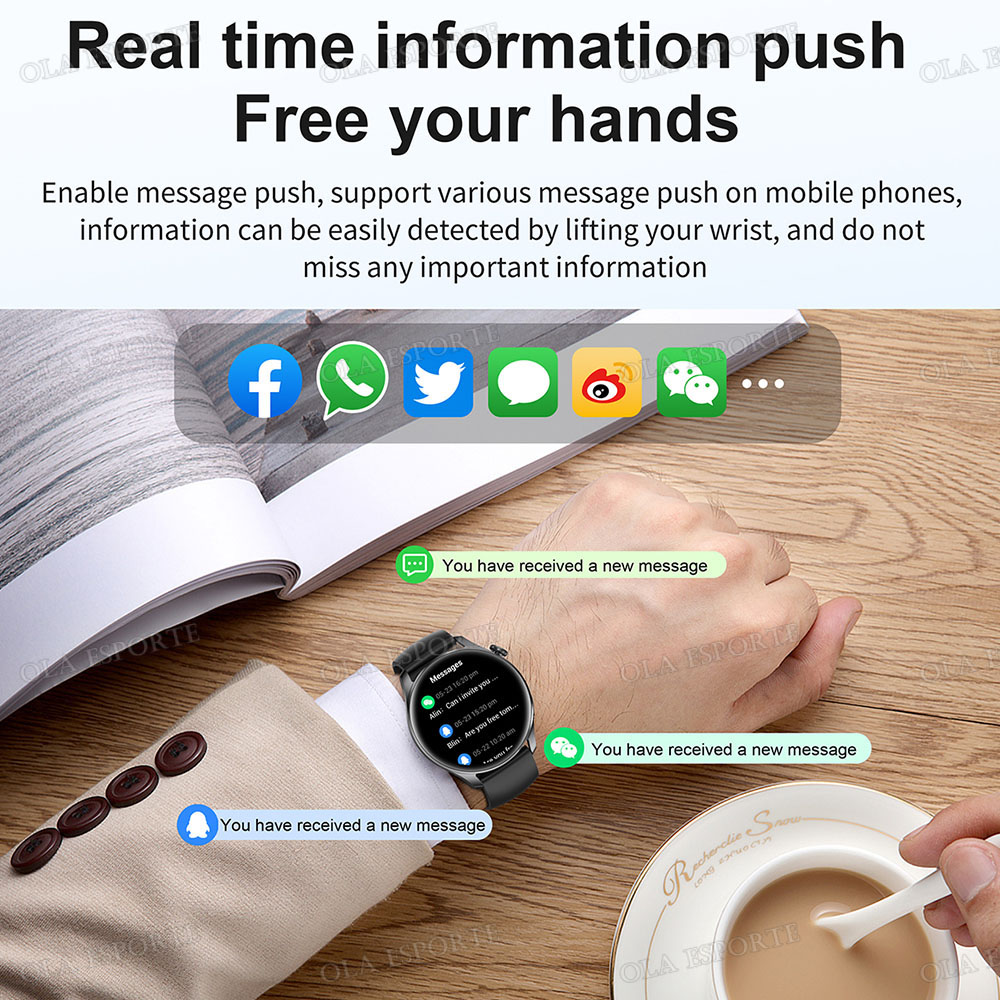 New SmartWatch for Men Women B - Smartwatch Watches For Women With Gps review and price