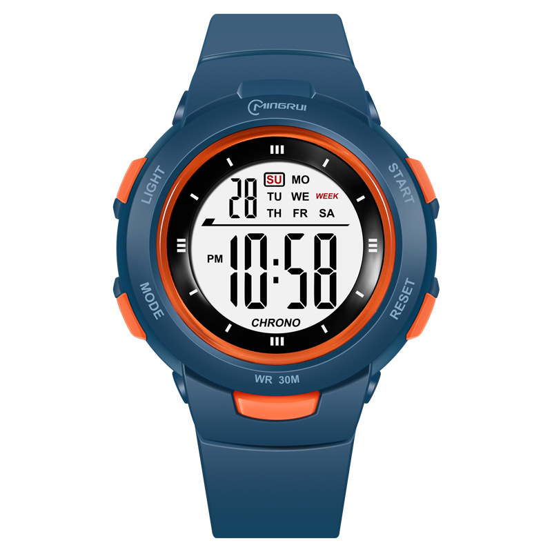 UTHAI CE49 Kids Watches Fashio - Smartwatch Digital Watches For Kid Girl review and price