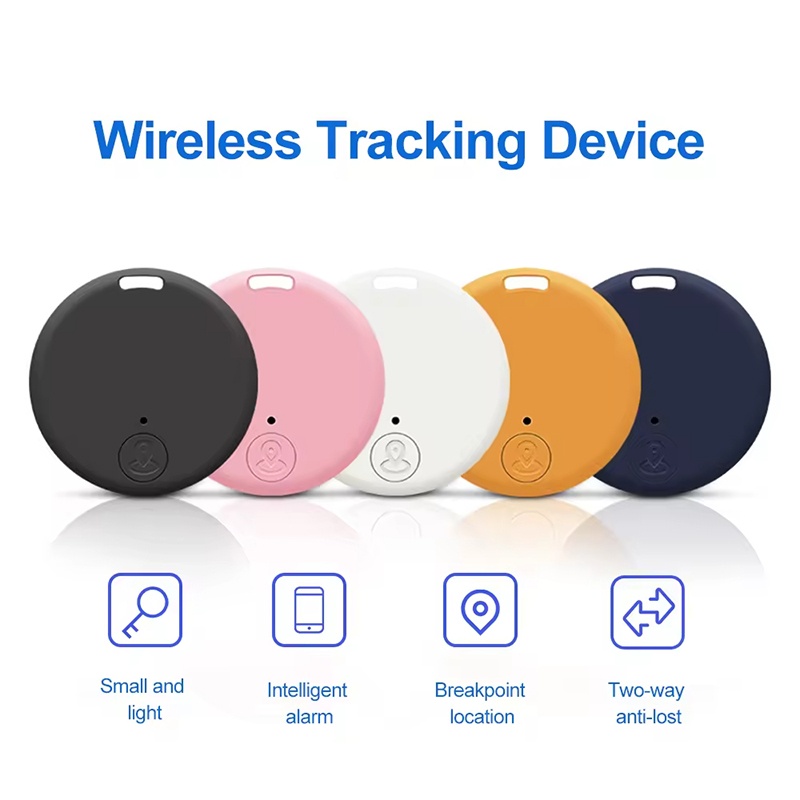 Mini Dog GPS Bluetooth Tracker - Smartwatch Watches For Kids With Gps review and price