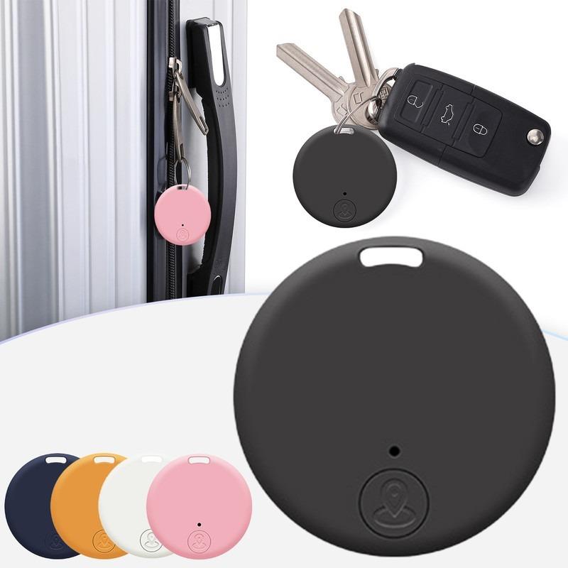 Mini Dog GPS Bluetooth Tracker - Smartwatch Watches For Kids With Gps review and price