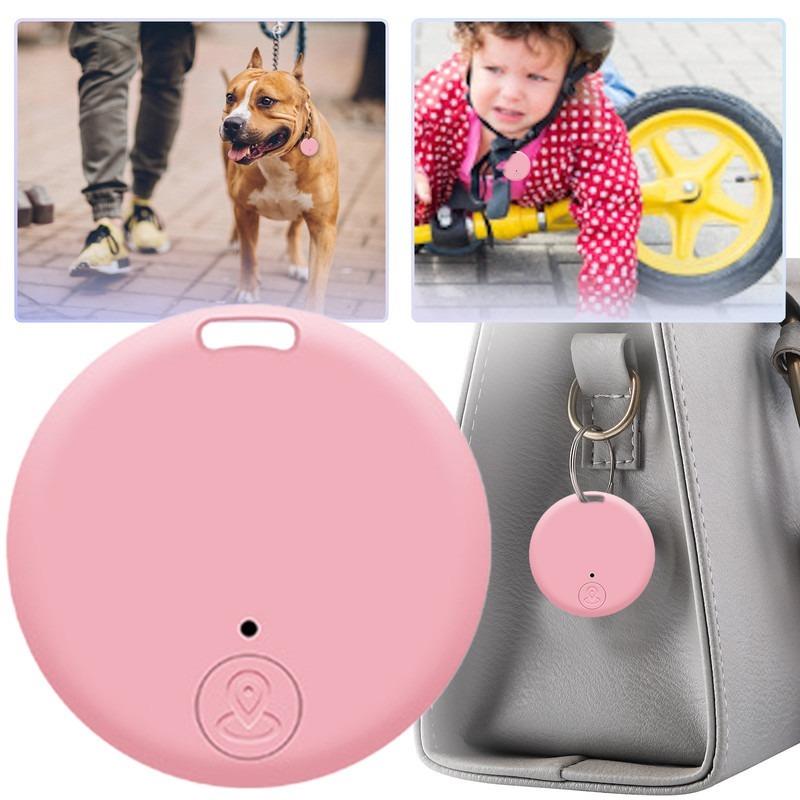 Mini Dog GPS Bluetooth Tracker - Smartwatch Watches For Kids With Gps review and price