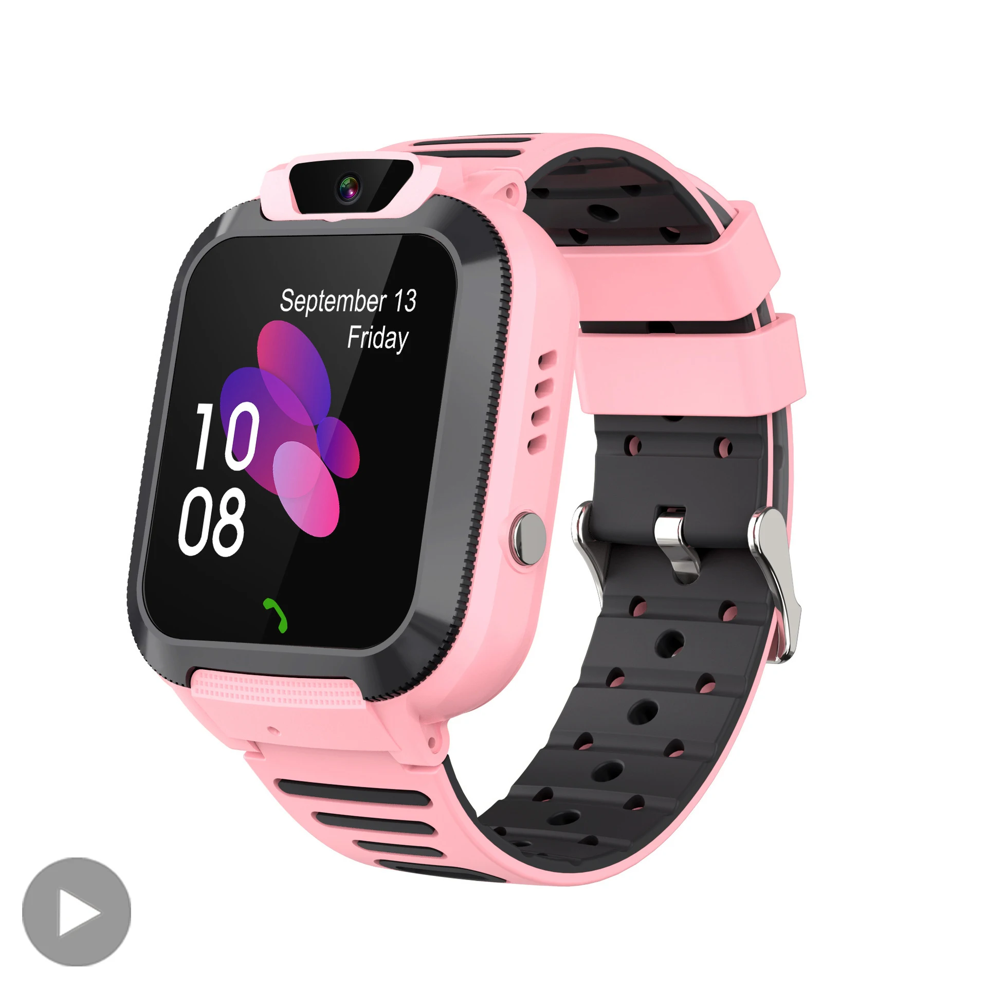 Kids Smart Watch Smartwatch Wr - Smartwatch Watches For Kids With Gps review and price